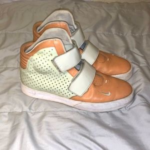 Nike Flystepper 2k3 “Light Cognac” Size 9.5 (Men)